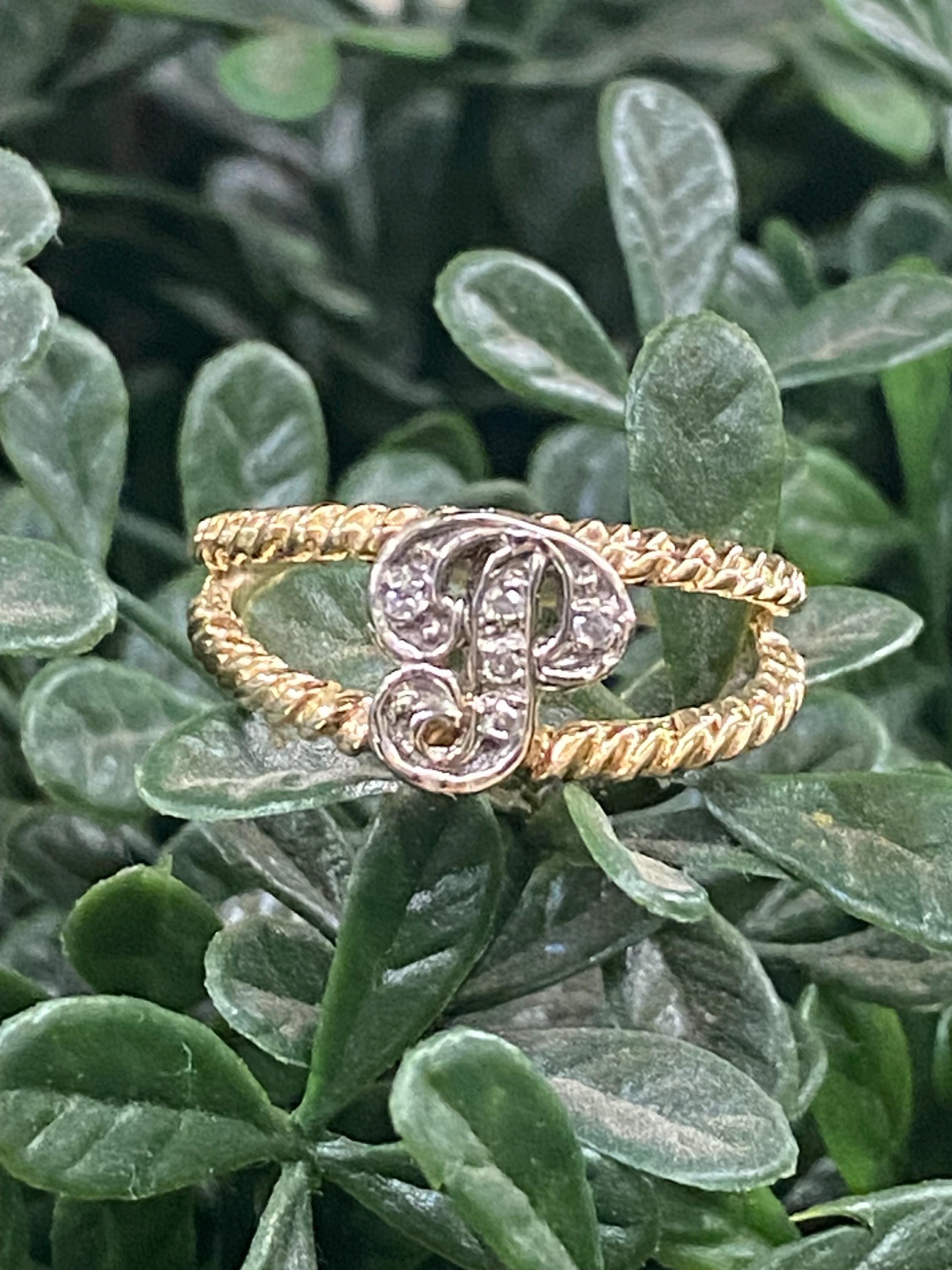 KDCJewelryCo - Etsy KDCJewelryCo - Etsy