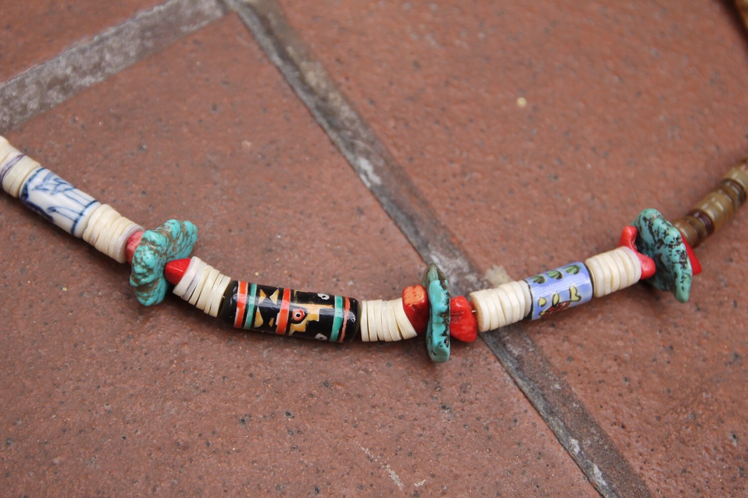 Joyería De Botas, Joyería Vntage Natva Amercana, Joyería Turquesa