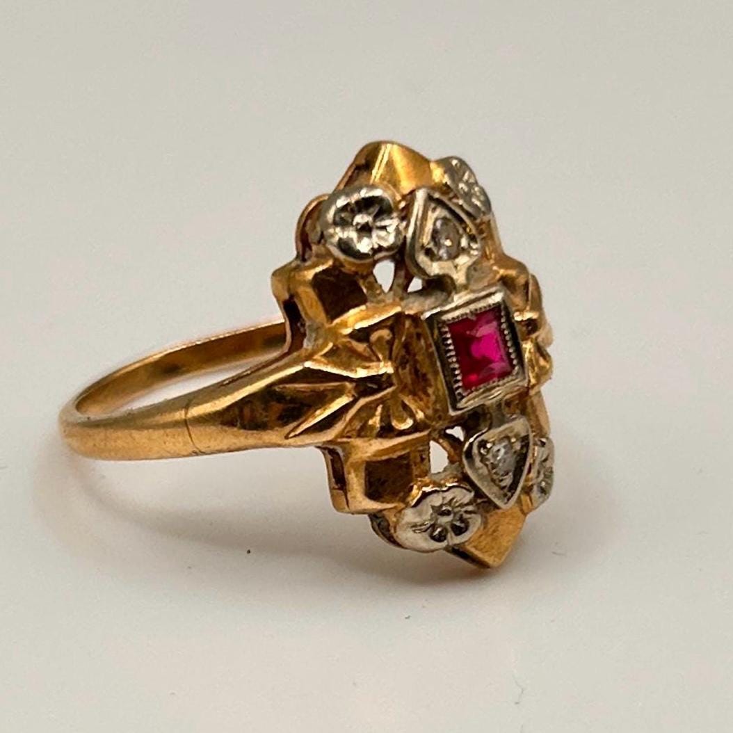 KDCJewelryCo - Etsy KDCJewelryCo - Etsy