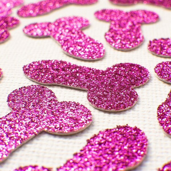 Penis Cutouts Etsy UK Penis Cutouts Etsy UK