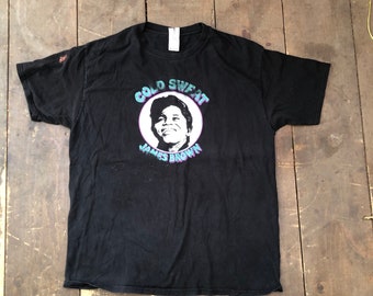 Boldy James Shirt | Boldy James Merch - Etsy