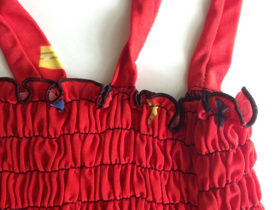 scrunch shirt dress Urban Revivo Summer Dress Review Cute Collared Scrunch Dress