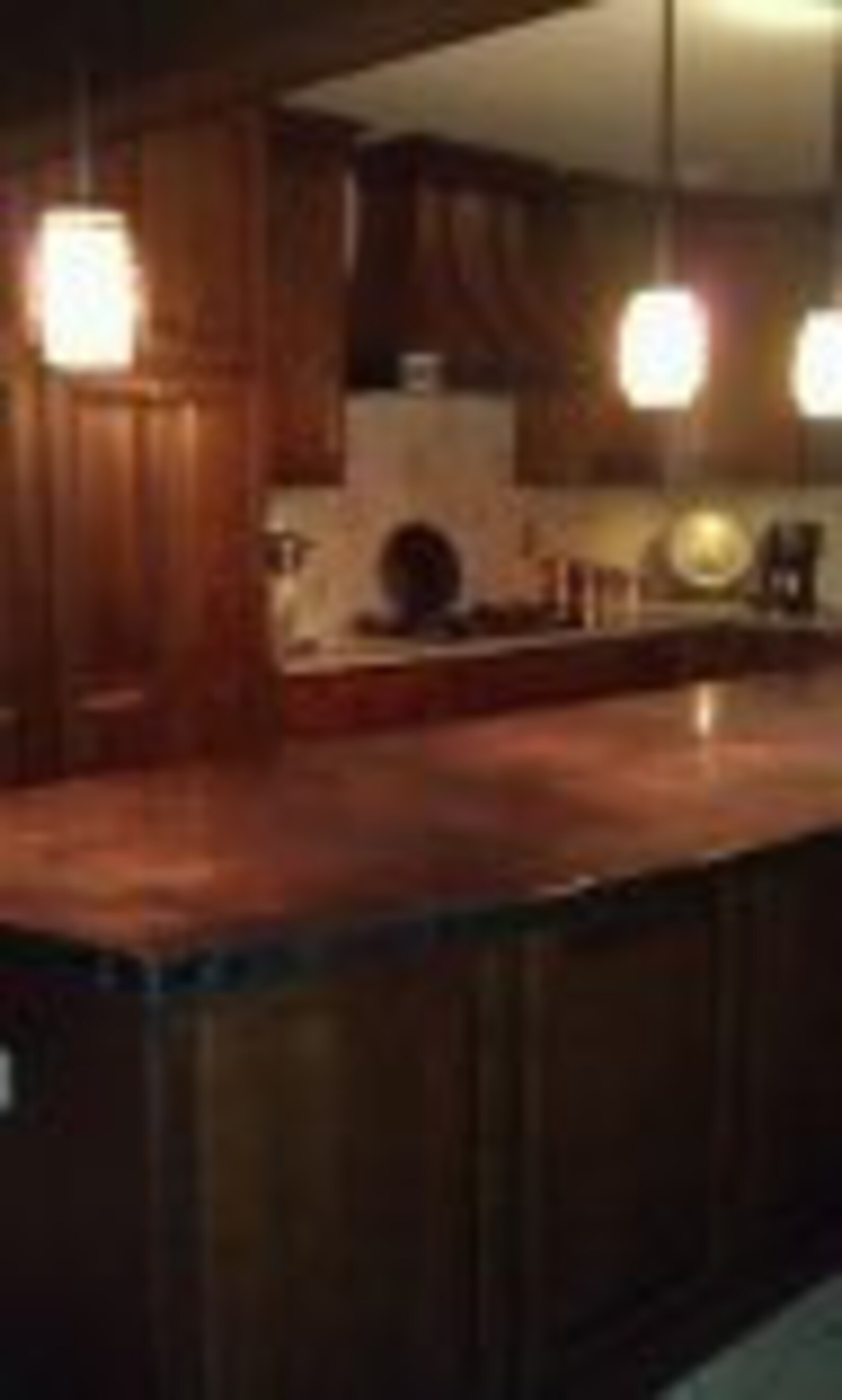 Hand Hammered Copper Sheet Autumn Finish Multiple Sizes Etsy