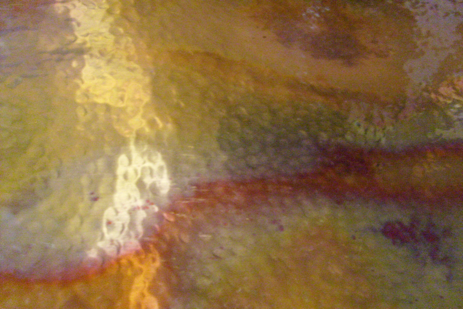 Hand Hammered Copper Sheet Flamed Hammered Finish Multiple Etsy