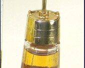 Avon, Elusive, Cologne, Butter Churn, Splash Bottle, Gift for Her, Mother 39 s Day