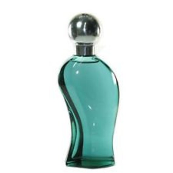 wings aftershave