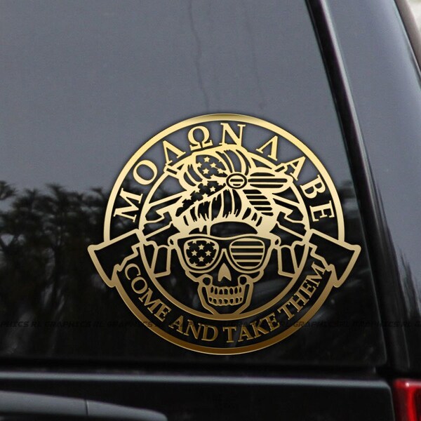 2" Red Circle Thermal Sticker Labels, Self-Adhesive Stickers La - Foto 3