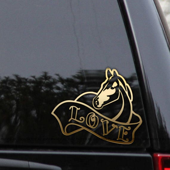 Gondor Flag Lord of The Rings Car Bumper Window Sticker Decal 4/"X5/"