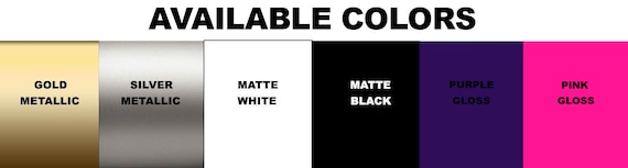 Air Force Mom Decal Vinyl Sticker 2 Pack - Holographic 6x4 Inch Car Truck Laptop