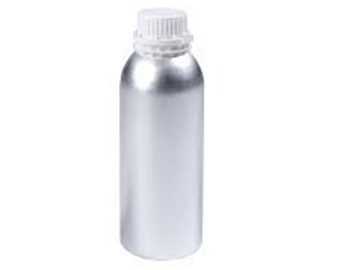 1 lt Palo Santo essential oil