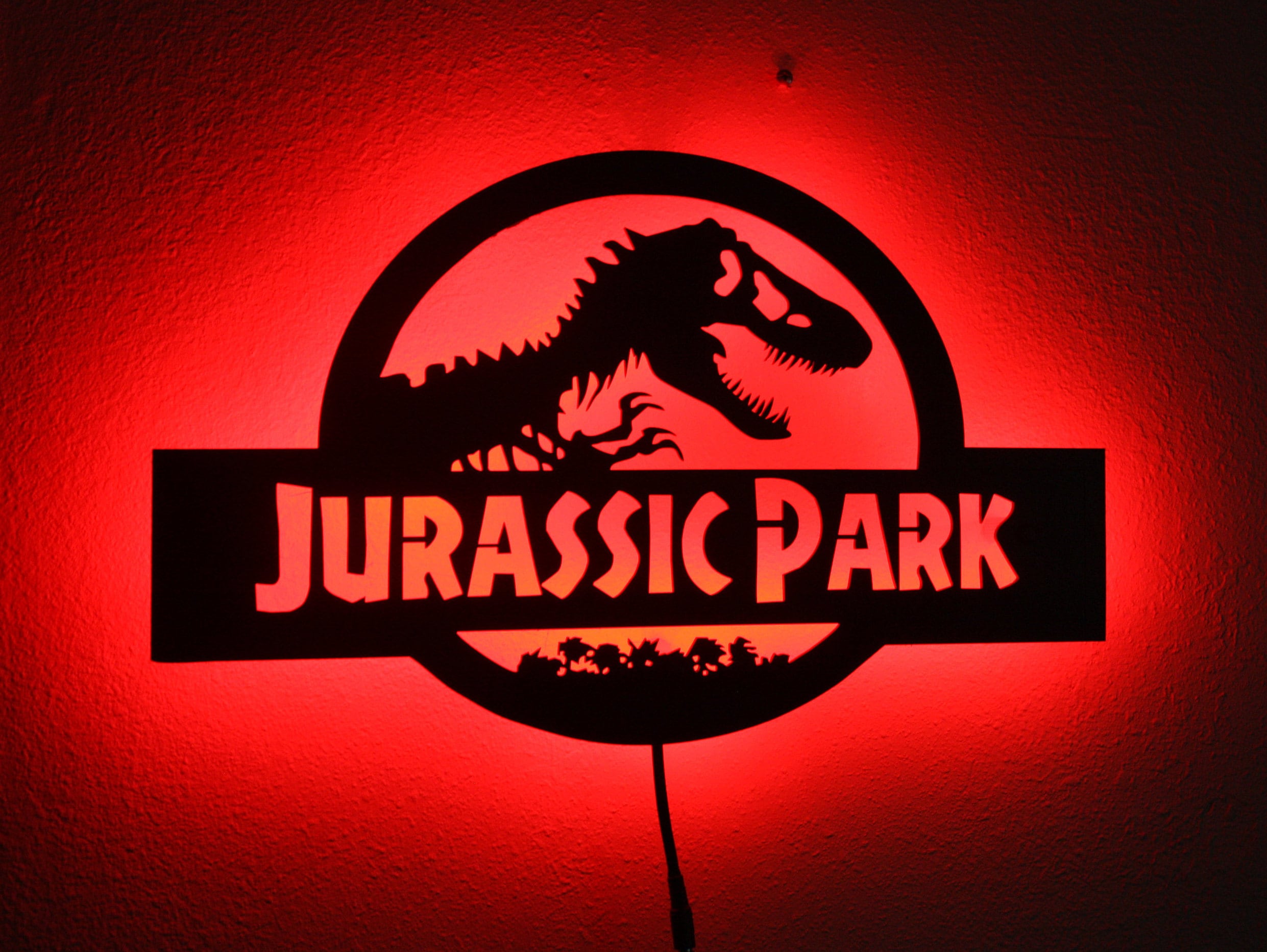 jurassic park free jurassic park free