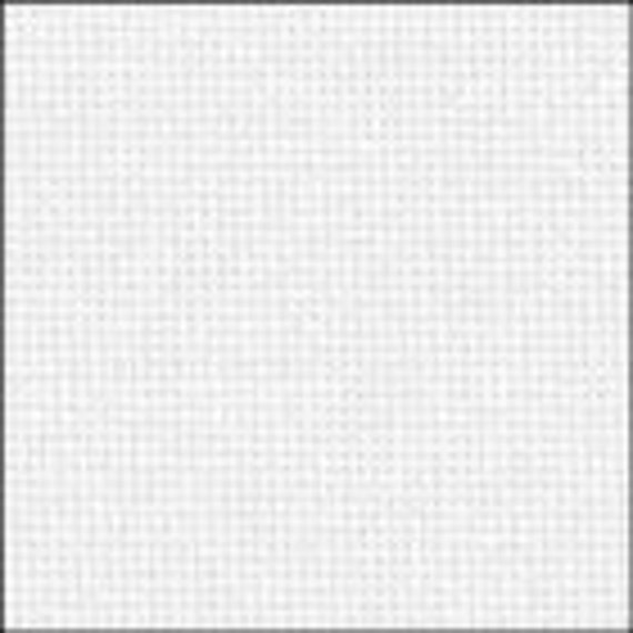 Craft Supplies & Tools Canvas & Fabric Sewing & Needlecraft 28 Count