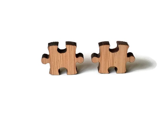 link's wooden puzzle