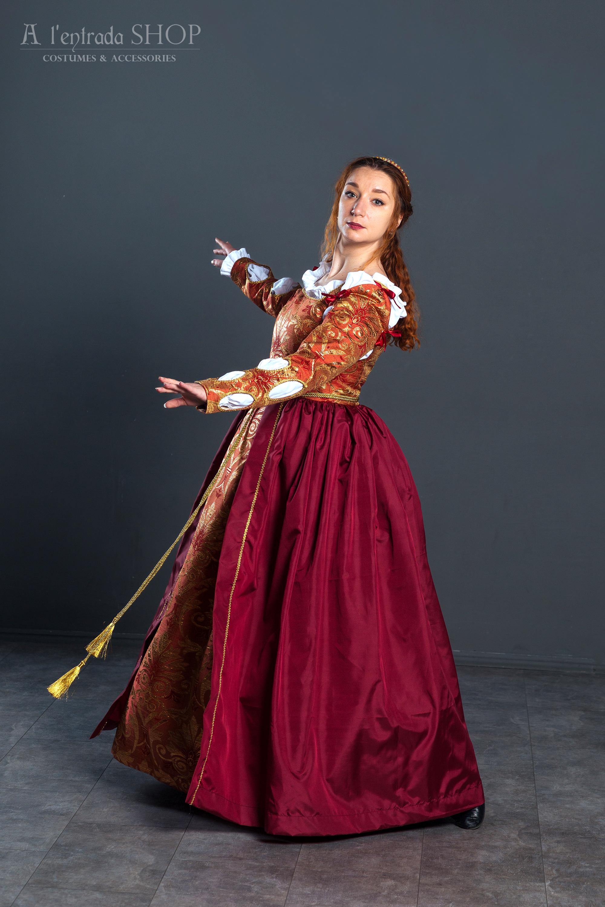 adult queen renaissance fair dress Renaissance Faire Fairy princess Queen Gown costume Renaissance Faire Fairy princess Queen Gown costume