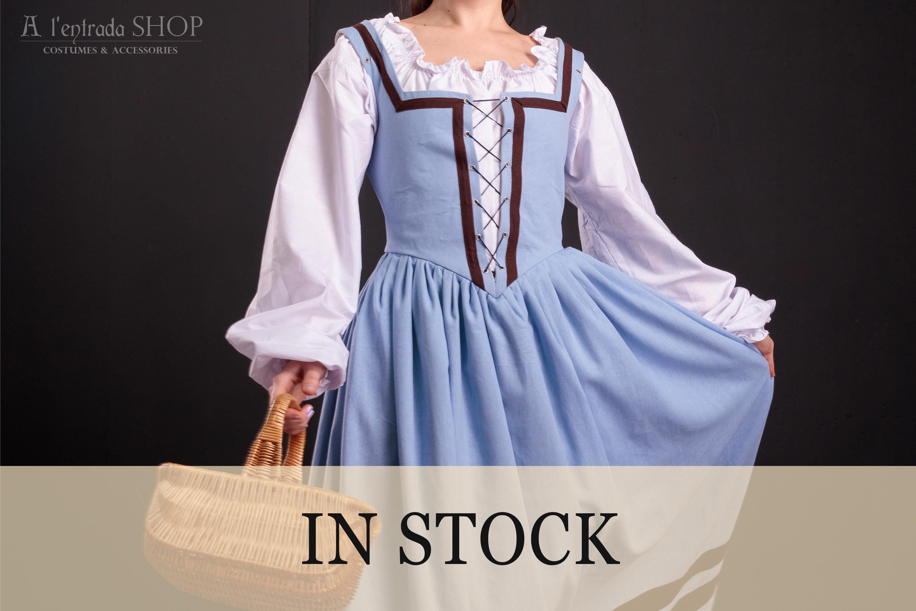 white halter neck midi dress off charm top e6636a2922 Ash is 166cm Ball gown wedding gowns Color:Blush Rose Gold Adrianna Papell Women's Taffeta