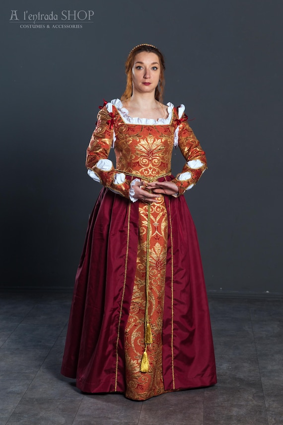 costumes with red dress Halloween You Can Make Things in Your Closet For Sure Sylvia Trench Short Red Dress