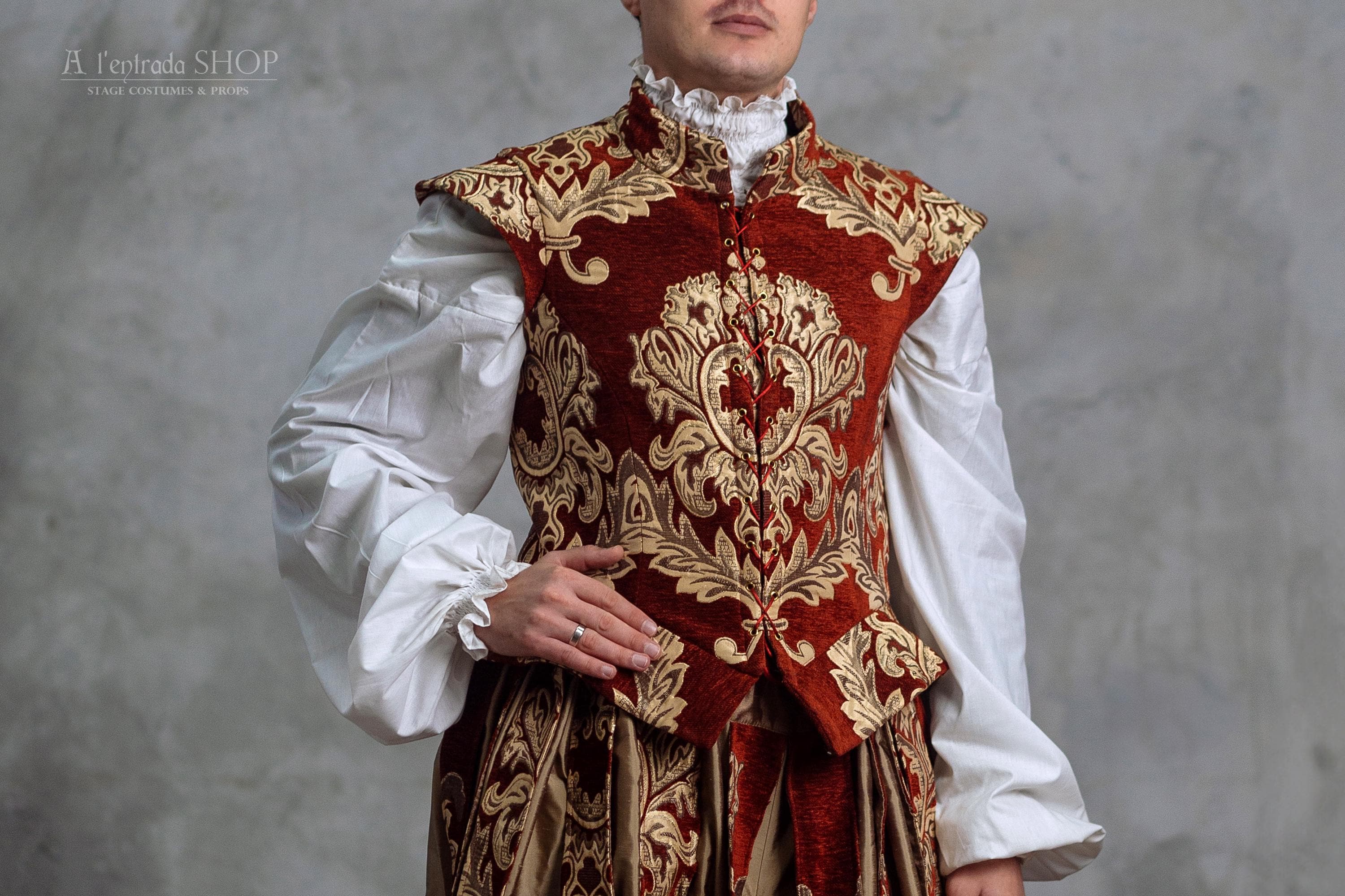 terra cotta dresses KissProm