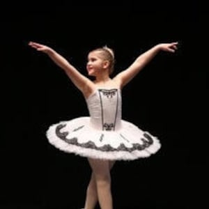 Don Quixote, Copelia, Corsario, Professional Ballet Tutu, Classical Dance, Paquita Variation, Esmeralda,
