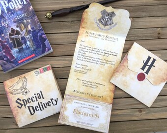 harry potter inspired hogwarts printable name tags