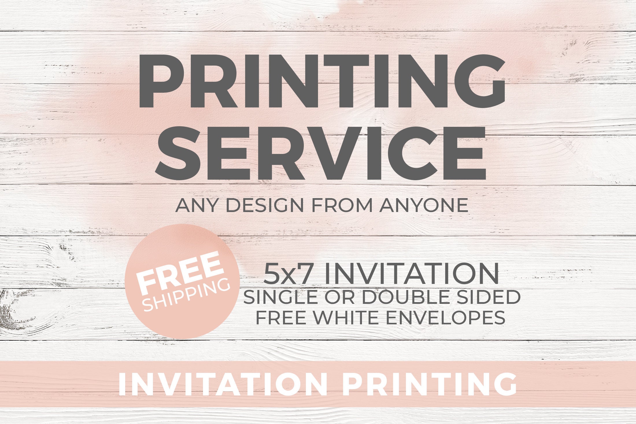 Scalloped Edge Cardstock, 5x7, 110 Matte White Cardstock, Bright White,  Blank, DIY Print, Crafts, Invitations, Paper, Scallop 