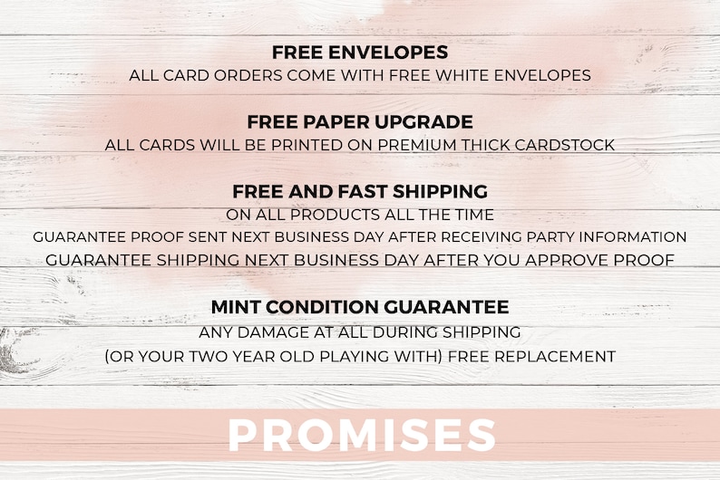 Hole In One Golf Birthday Invitation- Golf Par-Tee First Birthday Party Invite - 1st Birthday Golf Editable Invitation Template bild 10