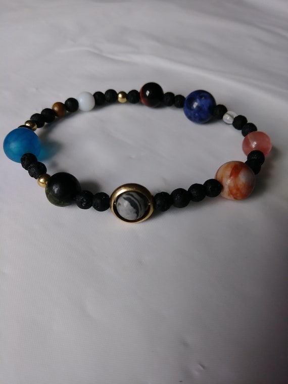 jupiter bracelet