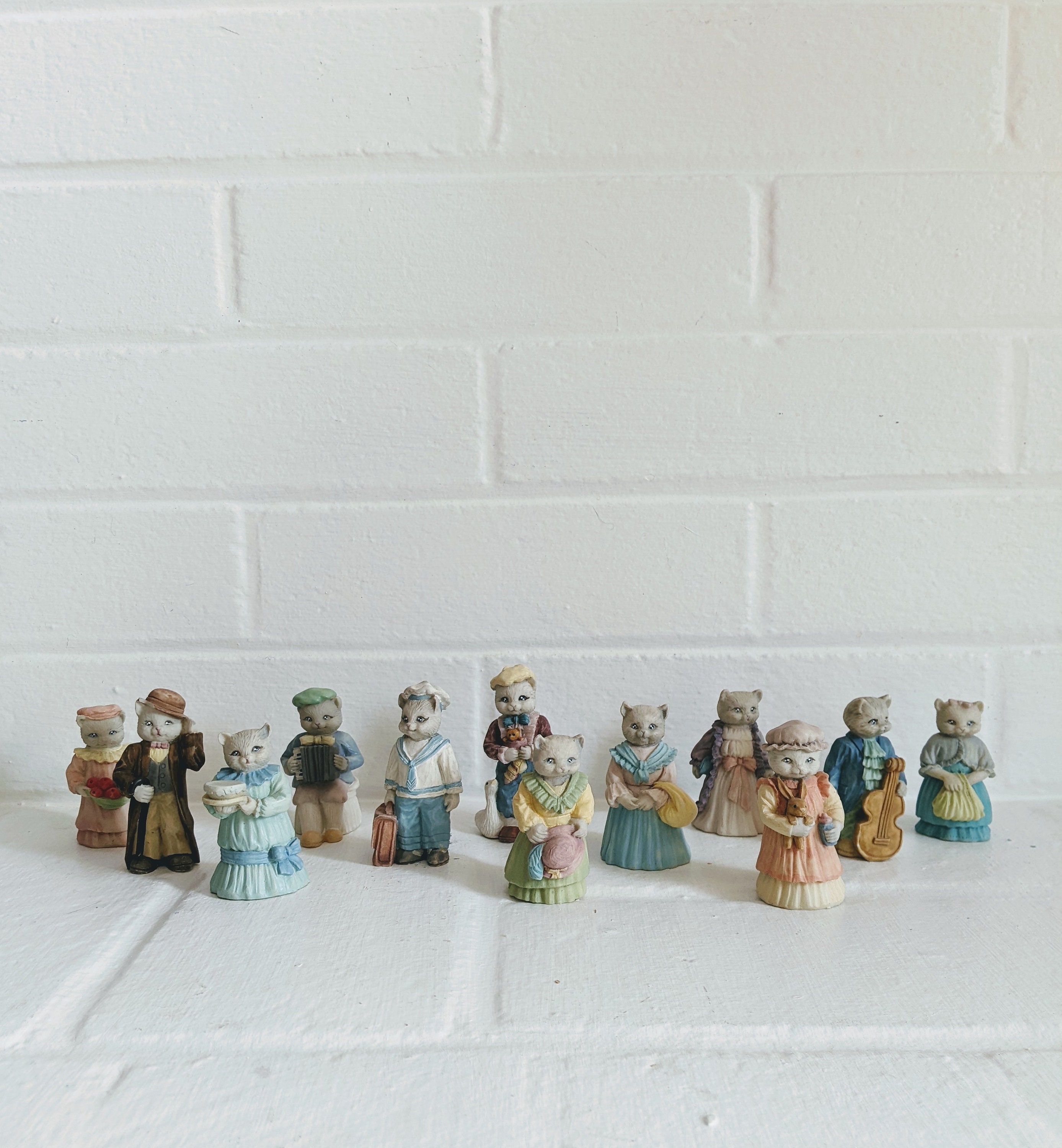 Jc Collection - Etsy Canada