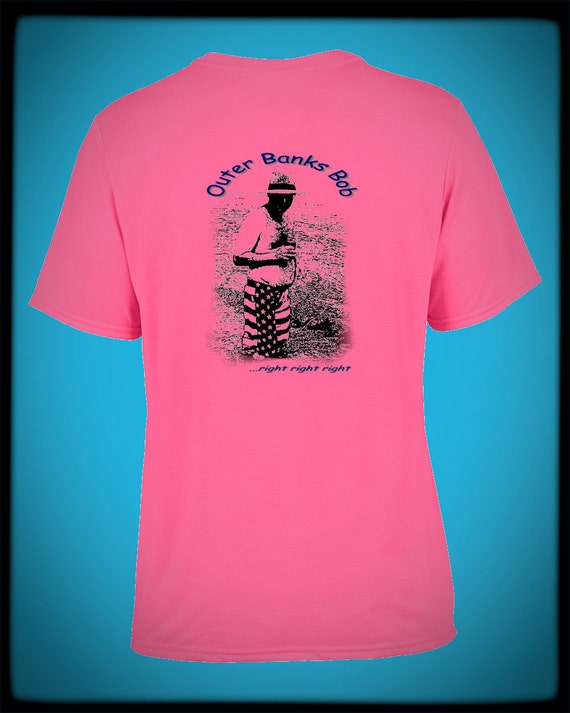 pink moisture wicking shirts