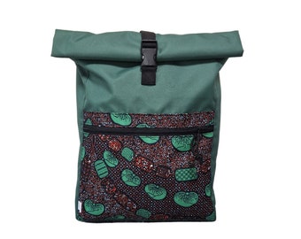 現在、この商品の在庫はありません - Etsy