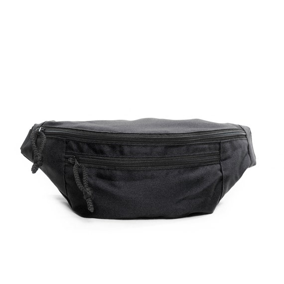【完売品】US 三軒茶屋 US Tent Fabric Fanny Pack US 三軒茶屋 完売品 US Tent Fabric Fanny Pack - メルカリ