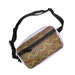 see more listings in the Waist bags section