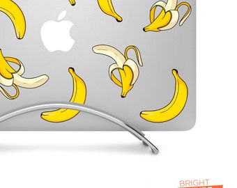 Banana Decal Etsy - roblox banana decal id