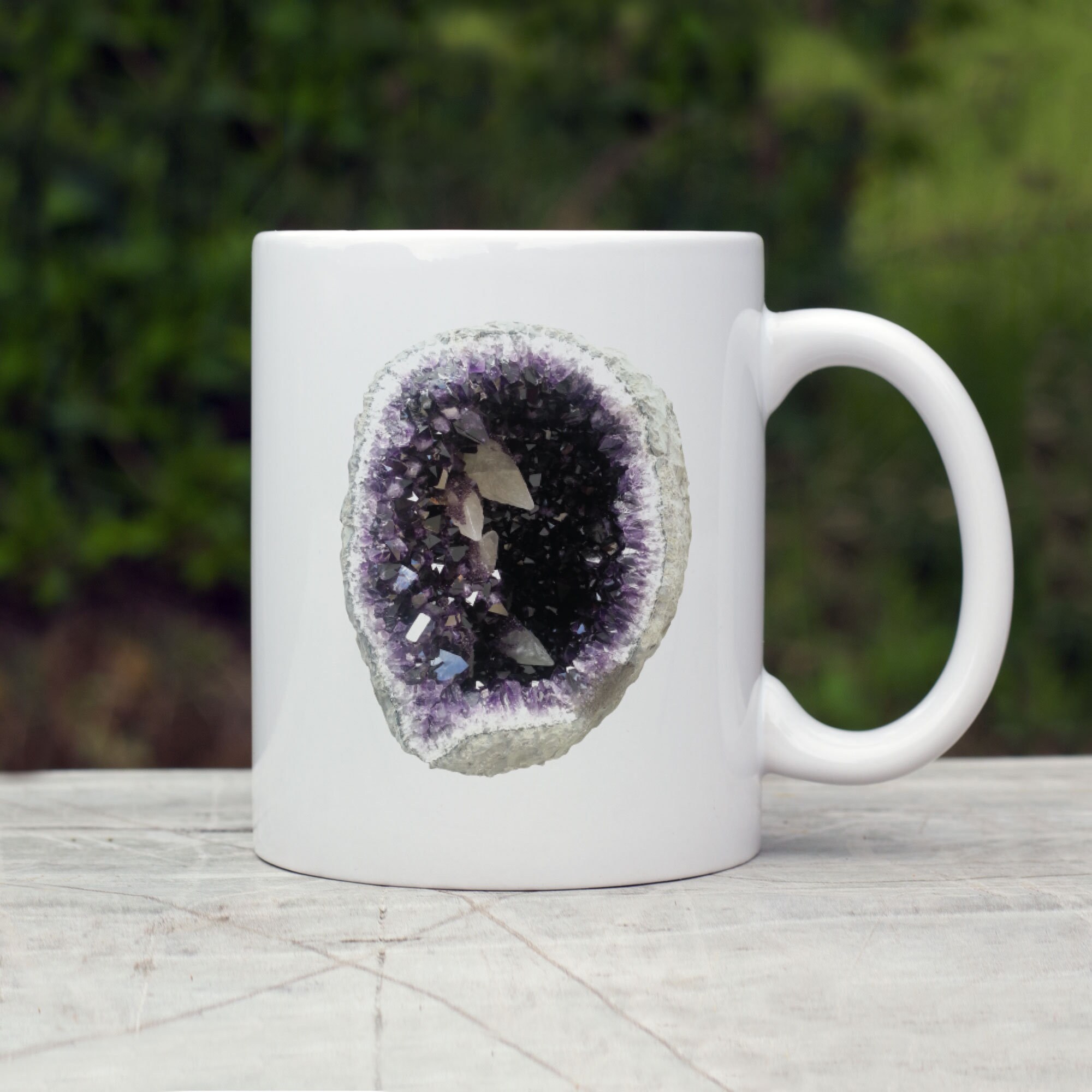 abstract art coffee mug Graffiti Mug Unique Artsy Gift for Art Lovers cheap artsy gift Abstrac –  Celesky Designs main image 1