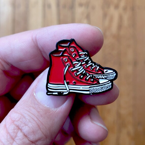 pins converse pins converse