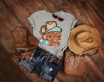 I Wanna Be A Cowboy Etsy I Wanna Be A Cowboy Etsy