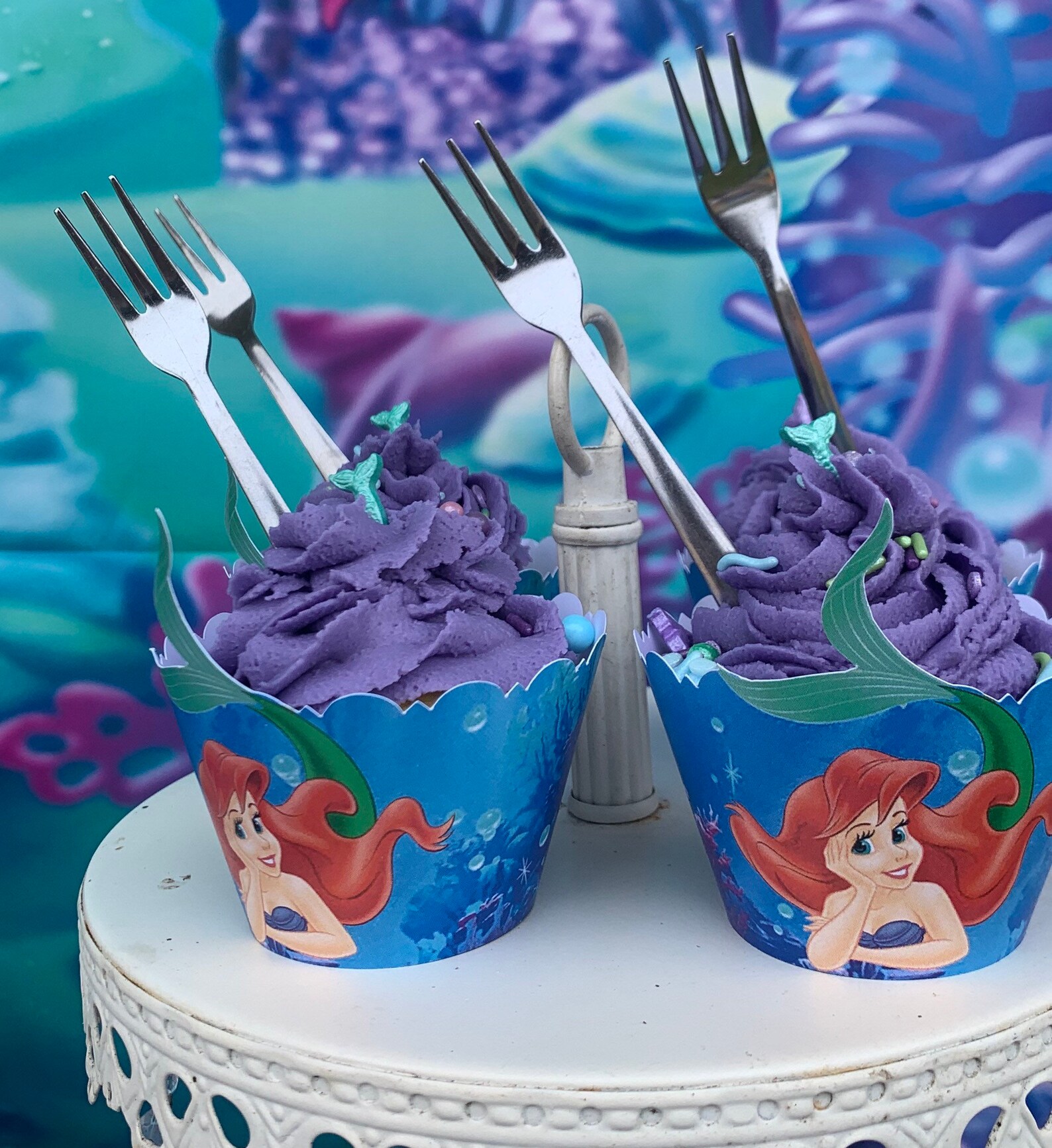 12 Disney Doc McStuffins Puppy Dog Pals Mickey Mouse