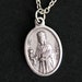 see more listings in the Catholic Saint Necklaces section