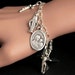 see more listings in the Catholic Saint Bracelets section