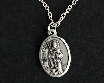 St James Medal - Patron of Arthritis Suffers and Pharmacists