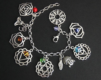 Peace◆ザンビア産エメラルドブレスレット✧14kgf This item is unavailable - Etsy