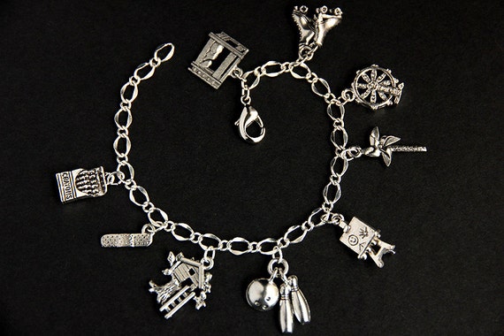 Berra's bracelets: Young cancer warrior makes bracelets to raise money for  childhood cancer