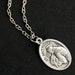 see more listings in the Catholic Saint Necklaces section
