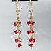 see more listings in the Earrings section