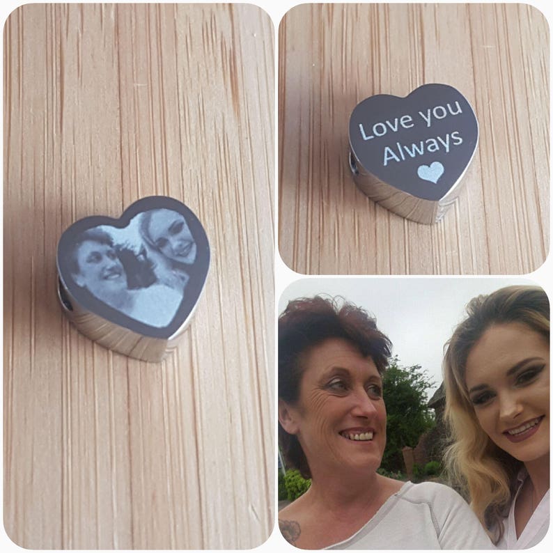 Memorial Gift in Loving Memory Funeral Personalised Etsy UK