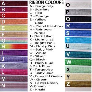 Memorial Gift, in Loving Memory, Funeral - Personalised Engraved Photo ...