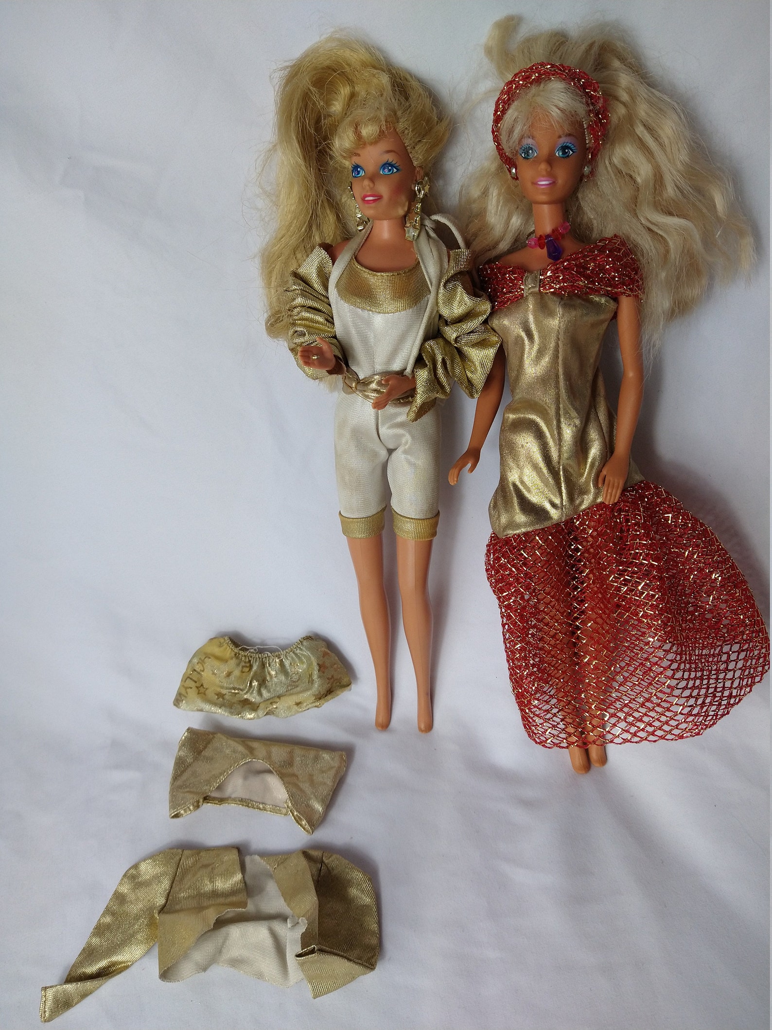 dollhouse wiring supplies