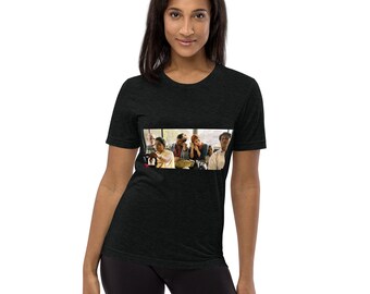 Bollywood Iconic Scene Gully Boy