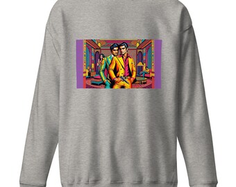 Sweaters
