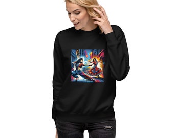 Sweaters