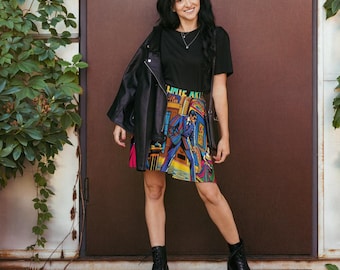 Skirts